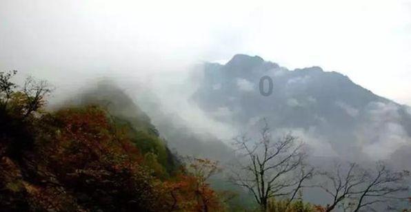 一个空调窗机能出几斤铜？游戏画面