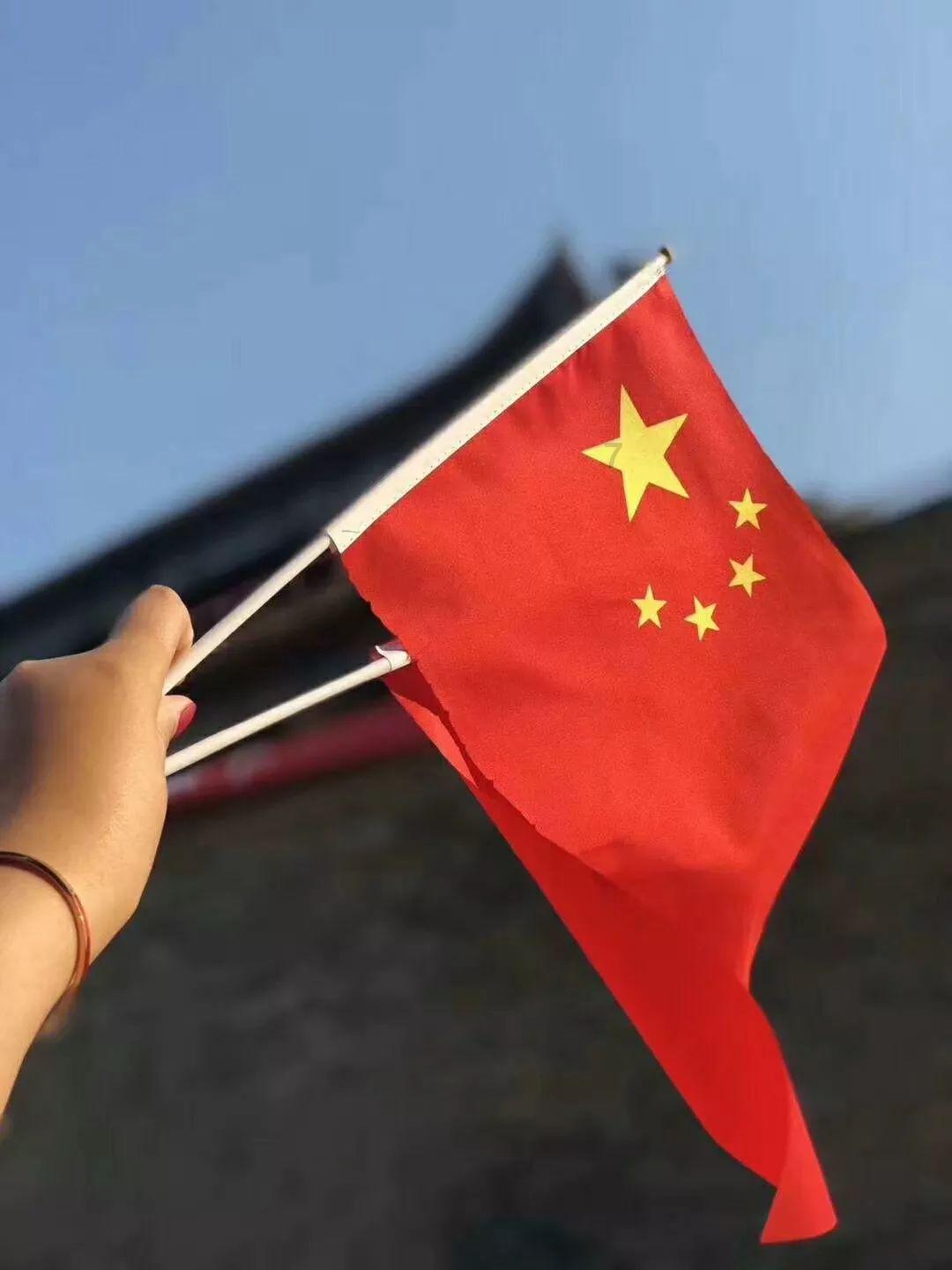 单词派对