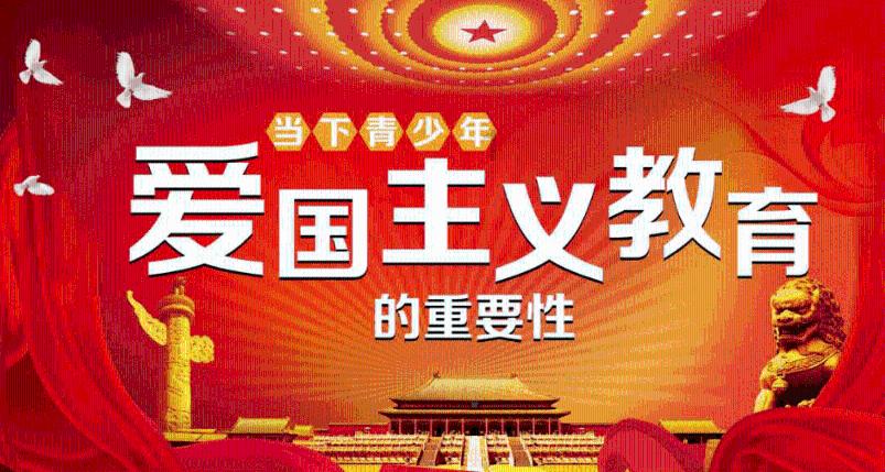 贵州2023年网络零售额同比增长40.8%