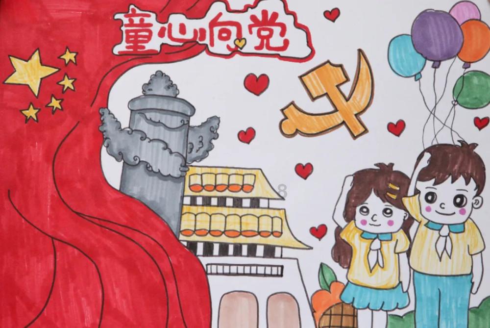 2023重庆市群众文化品牌活动年终盛典举行