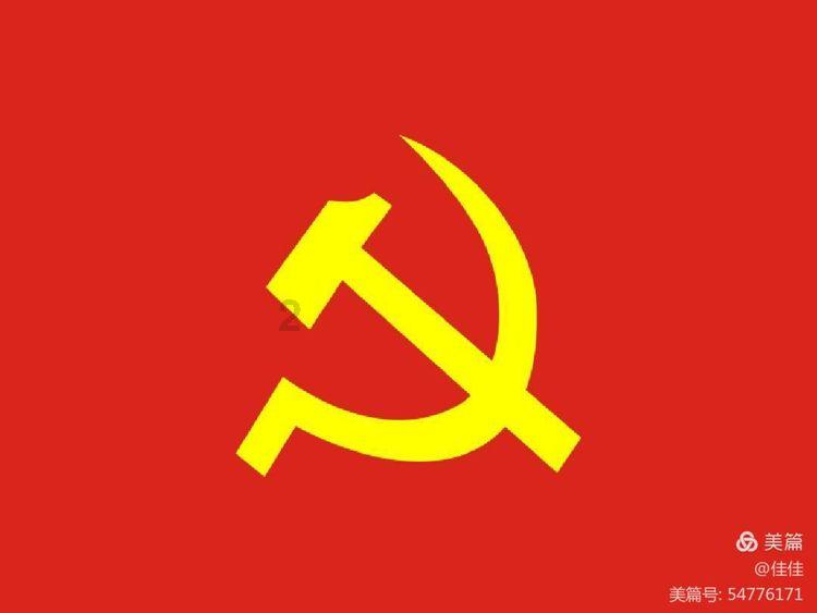 逃离卡拉地牢