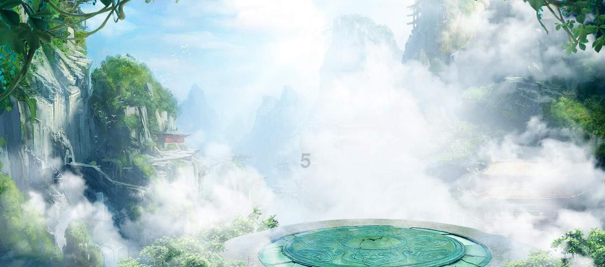 养鸽子别顺其自然